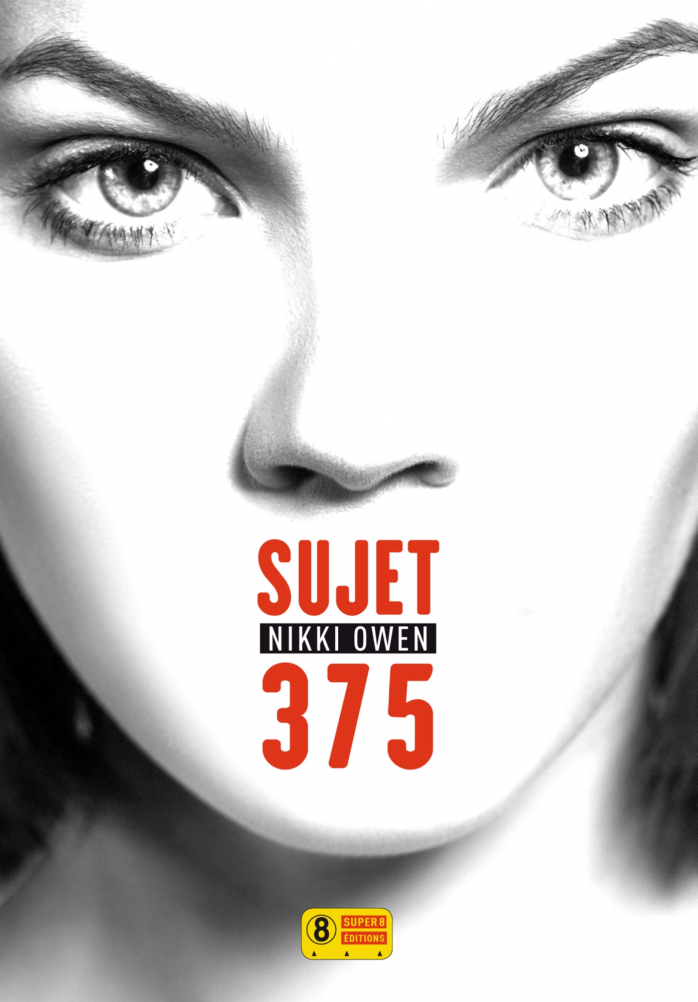 Sujet 375