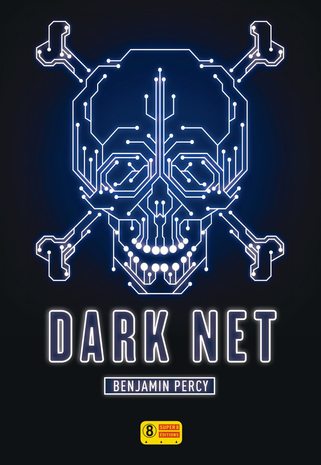 Dark net