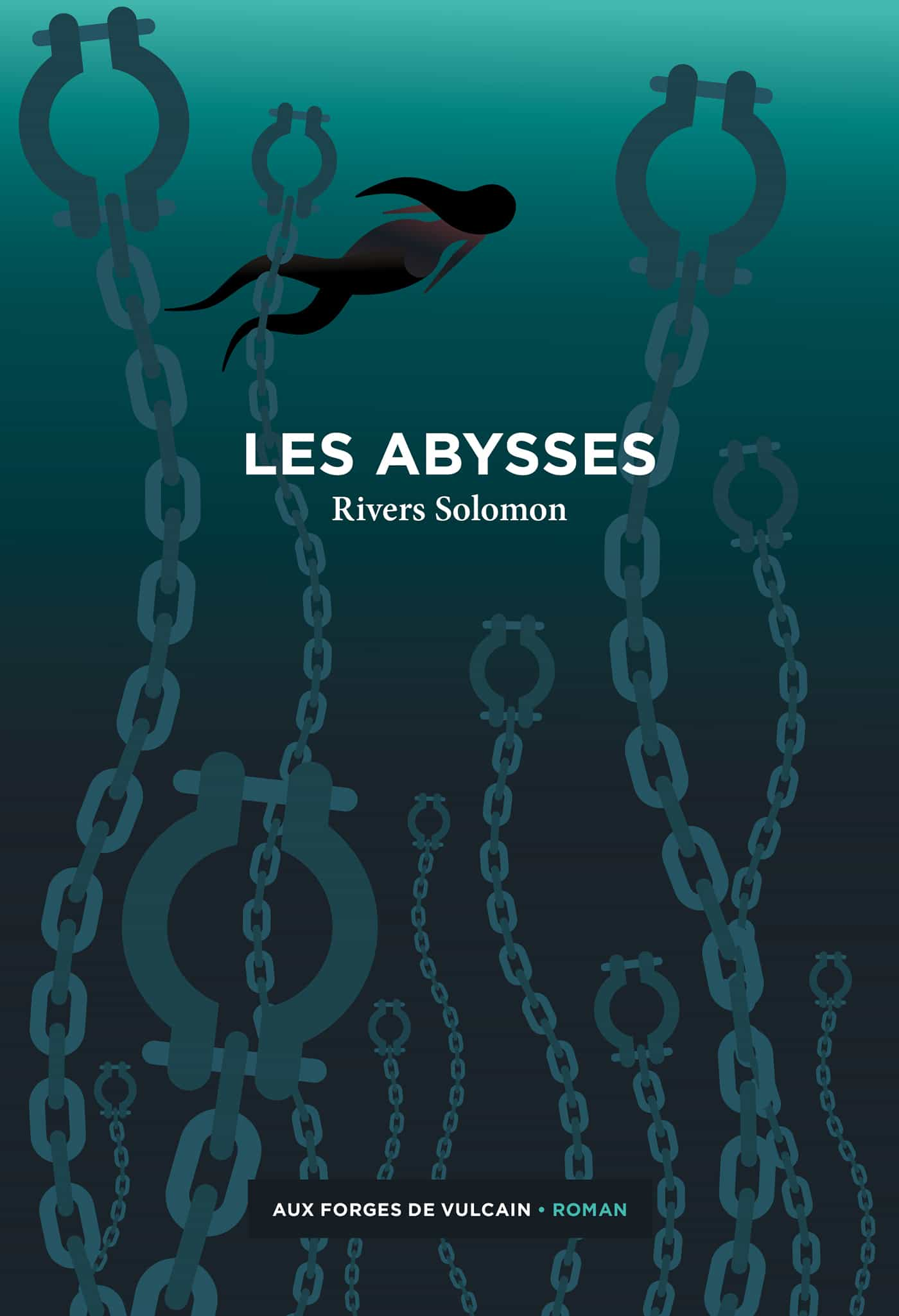 Les Abysses