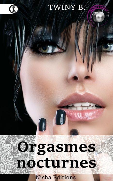 Orgasmes nocturnes