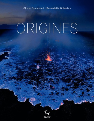 Origines