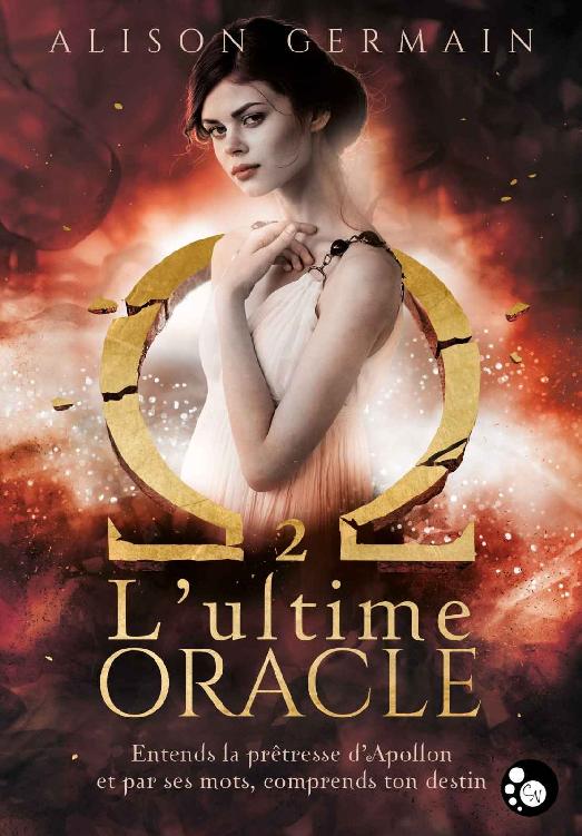 L'ultime oracle