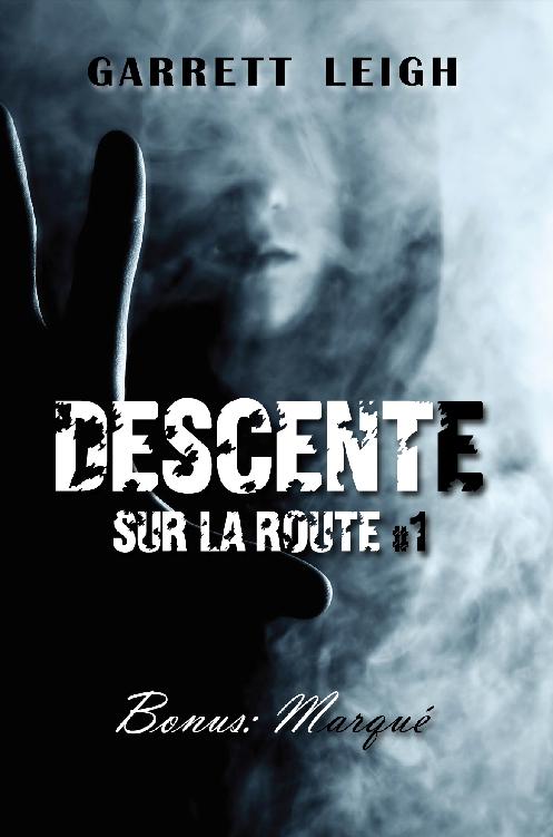 Descente