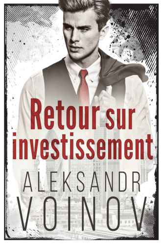 Retour sur investissement