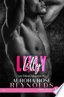 Lilly