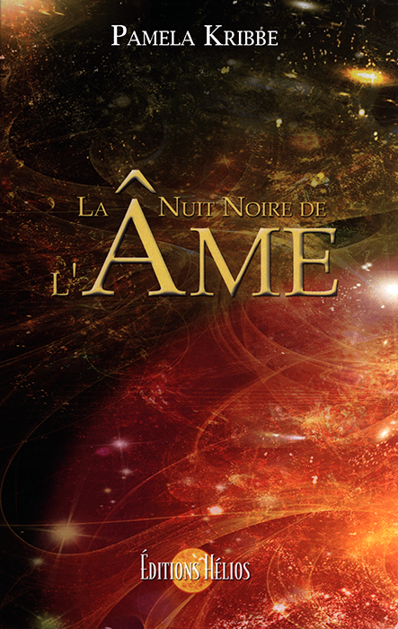 La nuit noire de l'âme