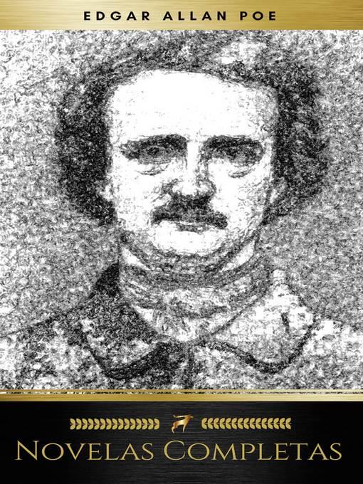 Edgar Allan Poe