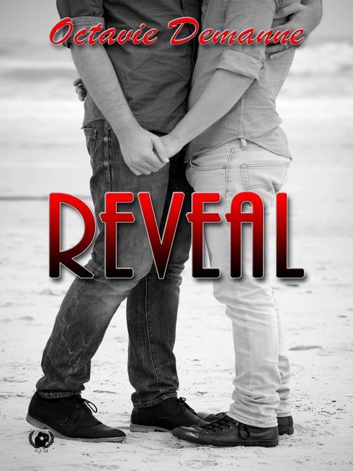 Reveal