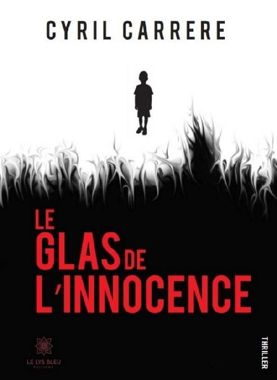 Le glas de l'innocence : Thriller.