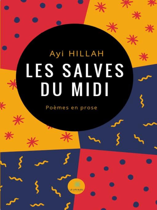 Les salves du midi