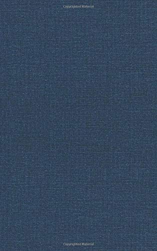 The Raven and Other Poems: Hardcover book by Edgar Allan Poe illustrated