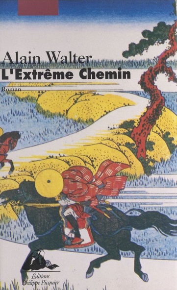 L'extrême chemin