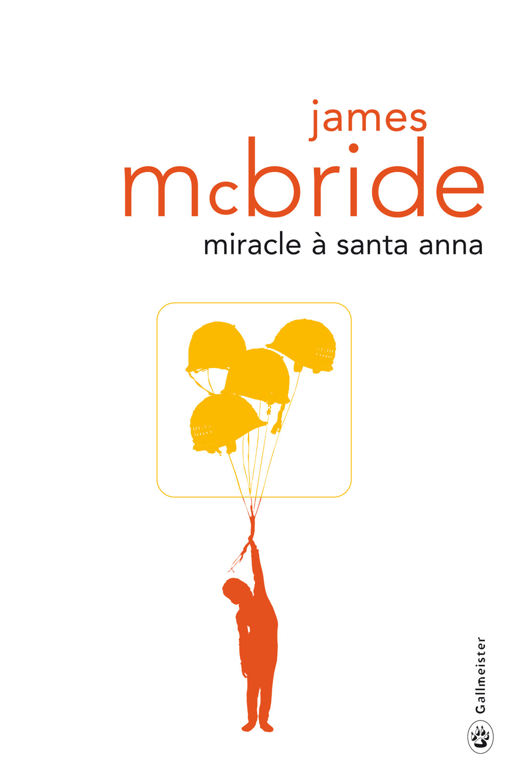 Miracle à Santa Anna