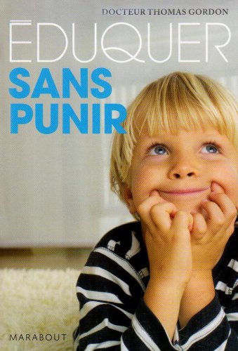 Éduquer Sans Punir