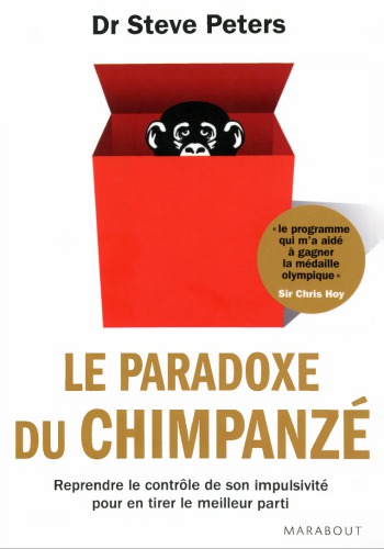 Le paradoxe du chimpanzé