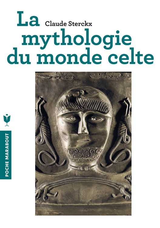 Mythologie Du Monde Celte