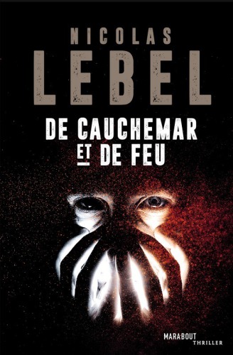 De cauchemar et de feu