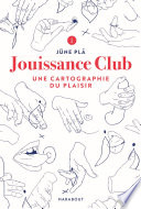 Jouissance Club