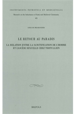 A supplement to Morton W. Bloomfield et al. : incipits of Latin works on the virtues and vices, 1100-1500 A.D.