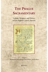 Religious and Cultural Authority in a Textual Landscape