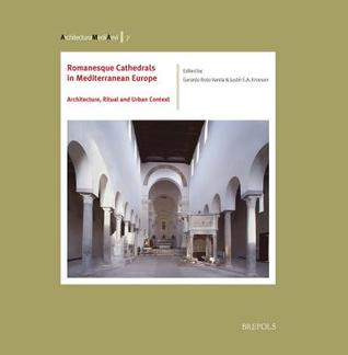 Cathedrals in Mediterranean Europe, 11th-12th Centuries