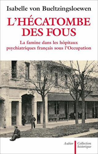 L'hécatombe des fous