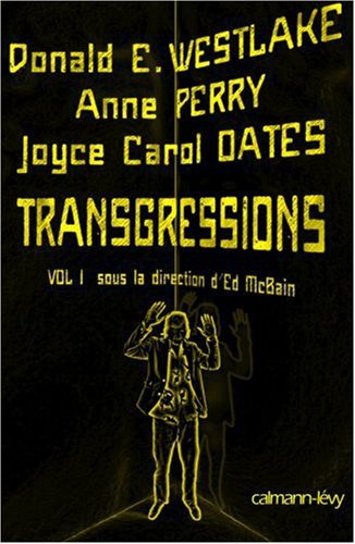 Transgressions