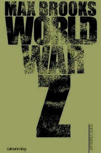 World War Z