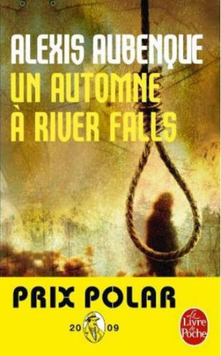 Un Automne a River Falls