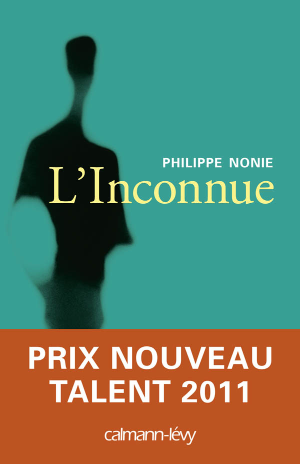 L'Inconnue