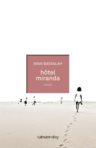Hotel Miranda