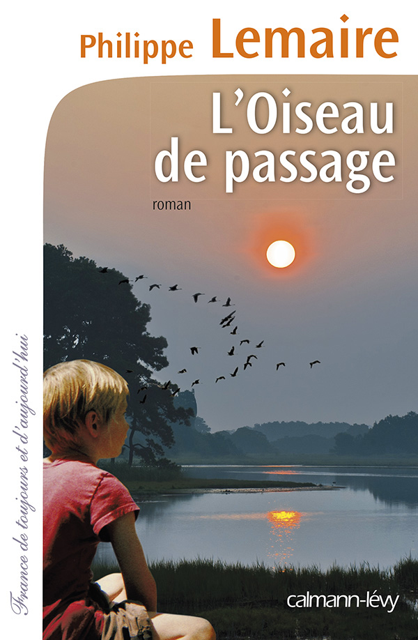 L'Oiseau de Passage