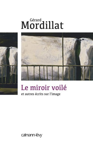 Le Miroir Voile