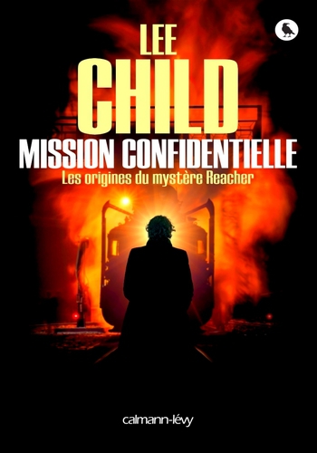 Mission Confidentielle