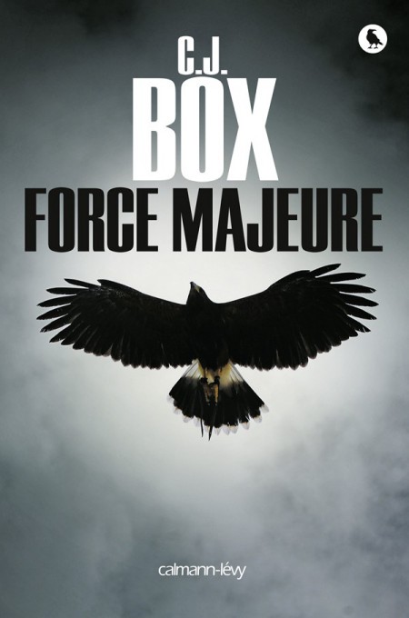 Force Majeure