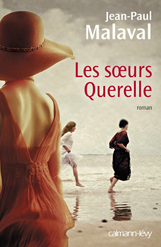 Les Soeurs Querelle