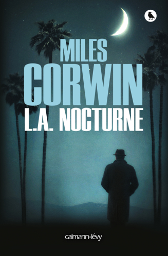 L.A. Nocturne