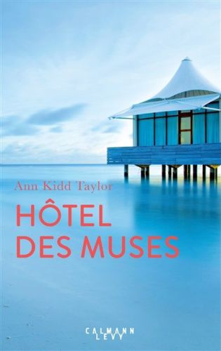 Hotel Des Muses