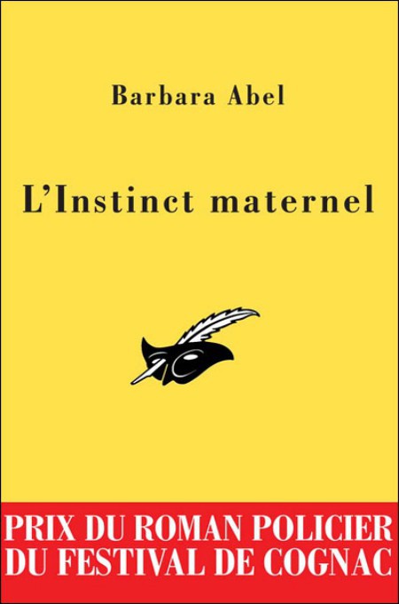 L'instinct Maternel