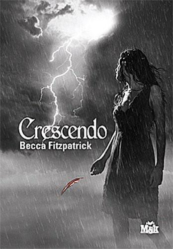 Crescendo (MsK) (French Edition)