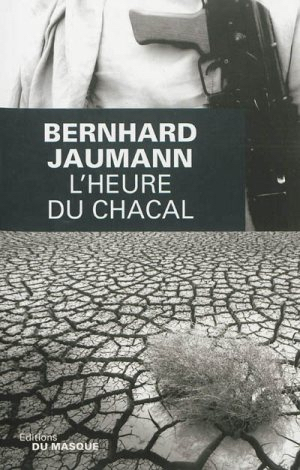 L'Heure Du Chacal