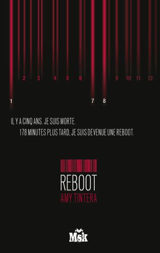 Reboot