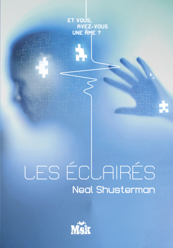 Les éclairés