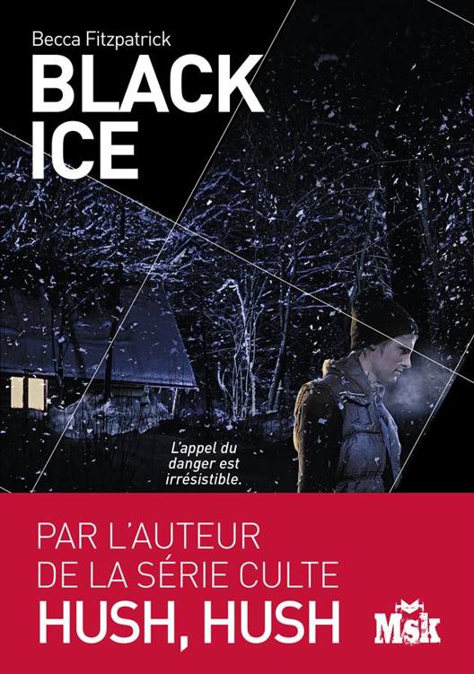 Black Ice
