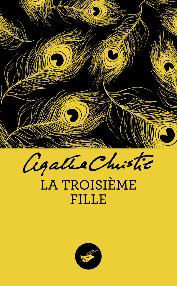 La troisième fille