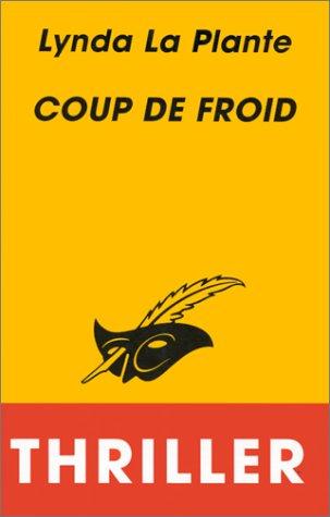 Coup de froid