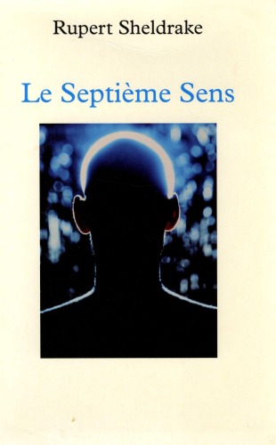 Le Septième Sens