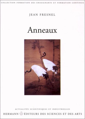 Anneaux