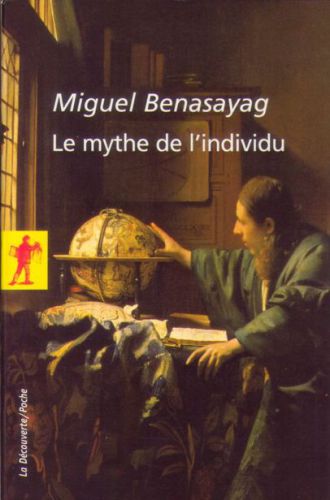 Le mythe de l'individu