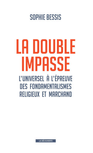 La double impasse